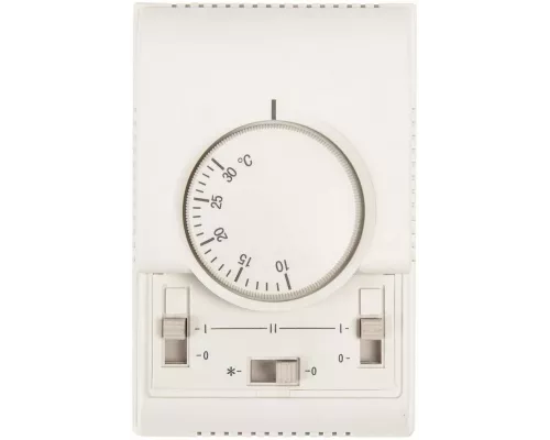 Тепловентилятор Ballu BHP-MW-5