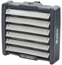 Тепловентилятор Ballu BHP-W2-100-LN