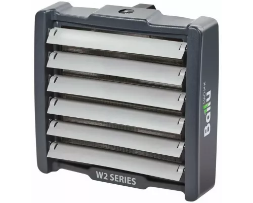 Тепловентилятор Ballu BHP-W2-100-LN