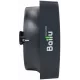 Тепловентилятор Ballu BHP-W2-100-LN