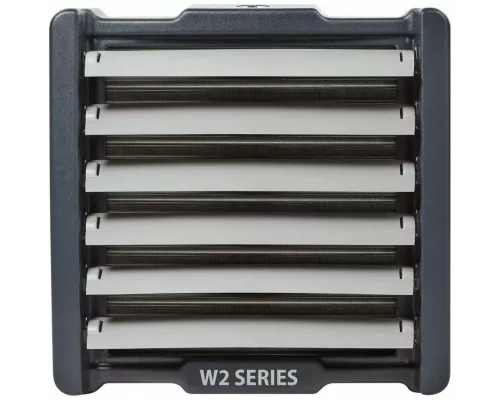 Тепловентилятор Ballu BHP-W2-100-LN