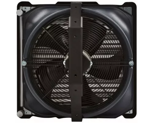 Тепловентилятор Ballu BHP-W2-100-LN