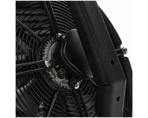 Тепловентилятор Ballu BHP-W2-100-LN