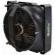 Тепловентилятор Ballu BHP-W2-100-LN