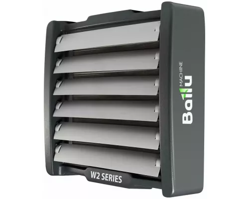 Тепловентилятор Ballu BHP-W2-100-LN