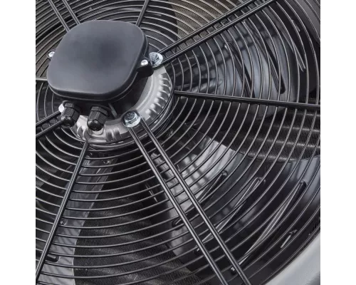 Тепловентилятор Ballu BHP-W2-110-XL