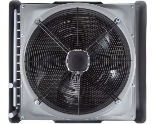 Тепловентилятор Ballu BHP-W2-150-XL