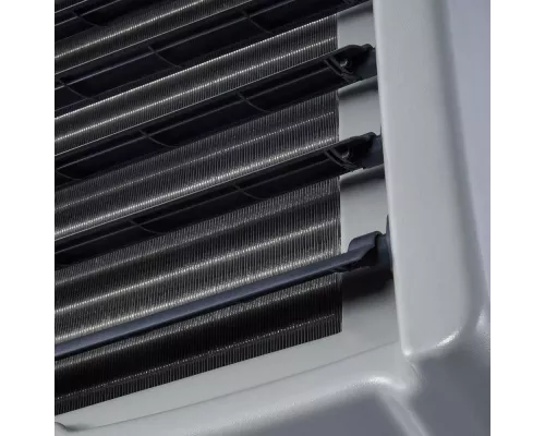 Тепловентилятор Ballu BHP-W2-150-XL