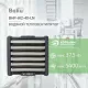 Тепловентилятор Ballu BHP-W2-40-LN