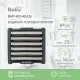 Тепловентилятор Ballu BHP-W2-40-LN