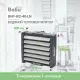 Тепловентилятор Ballu BHP-W2-40-LN
