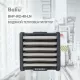 Тепловентилятор Ballu BHP-W2-40-LN