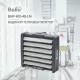 Тепловентилятор Ballu BHP-W2-40-LN