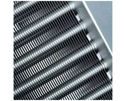 Тепловентилятор Ballu BHP-W3-15-LN