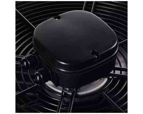 Тепловентилятор Ballu BHP-W3-15-LN