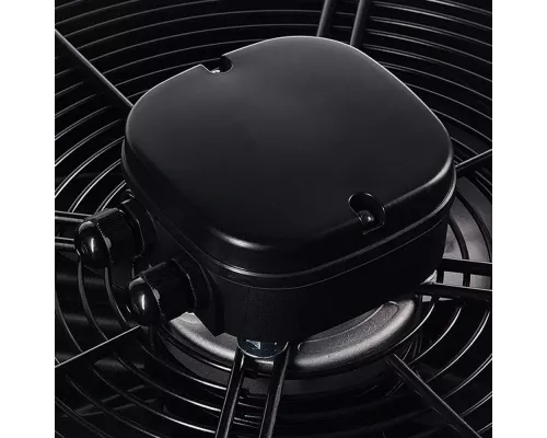 Тепловентилятор Ballu BHP-W3-15-LN