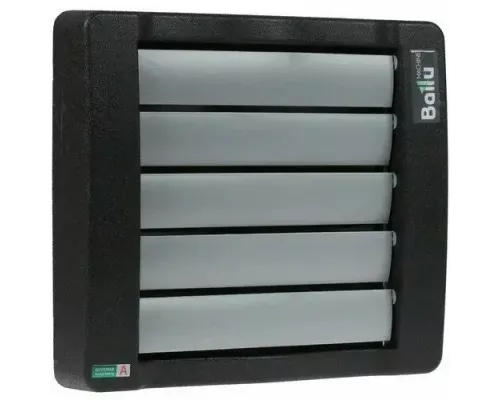 Тепловентилятор Ballu BHP-W3-15-LN