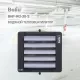 Тепловентилятор Ballu BHP-W3-30-S