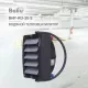 Тепловентилятор Ballu BHP-W3-30-S