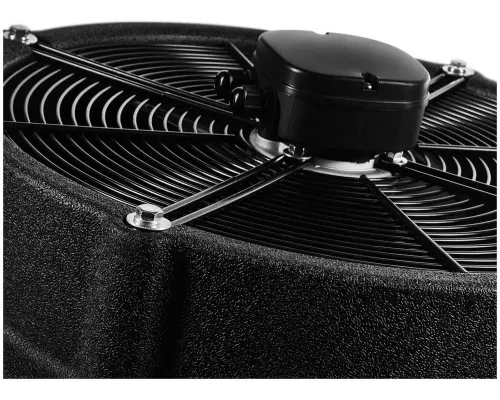 Тепловентилятор Ballu BHP-W3-50-S