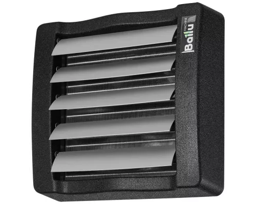 Тепловентилятор Ballu BHP-W3-50-S