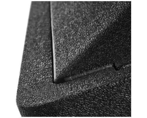 Тепловентилятор Ballu BHP-W3-50-S