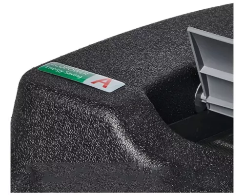 Тепловентилятор Ballu BHP-W3-50-S