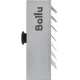 Тепловентилятор Ballu BHP-W4-100-S