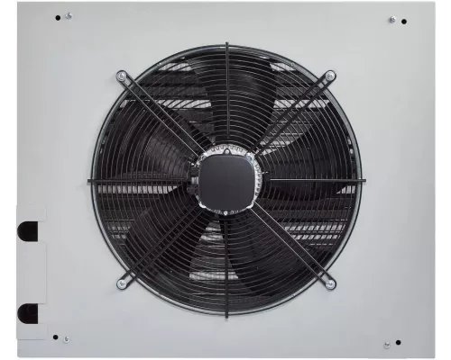 Тепловентилятор Ballu BHP-W4-100-S