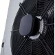 Тепловентилятор Ballu BHP-W4-100-S