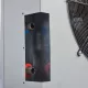 Тепловентилятор Ballu BHP-W4-100-S
