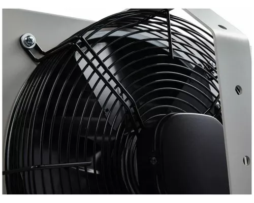 Тепловентилятор Ballu BHP-W4-15-S