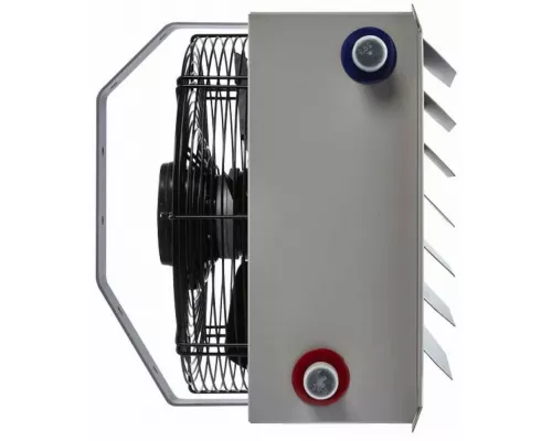 Тепловентилятор Ballu BHP-W4-15-S