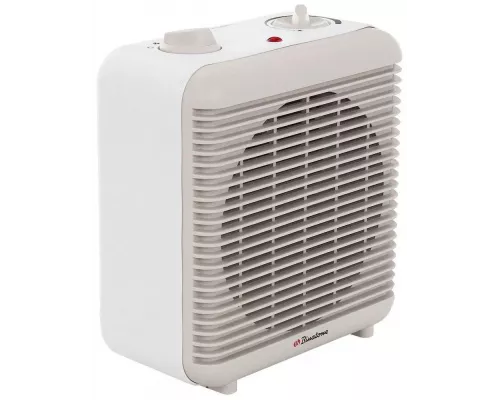 Тепловентилятор BINATONE HF-222