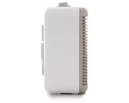 Тепловентилятор BINATONE HF-222