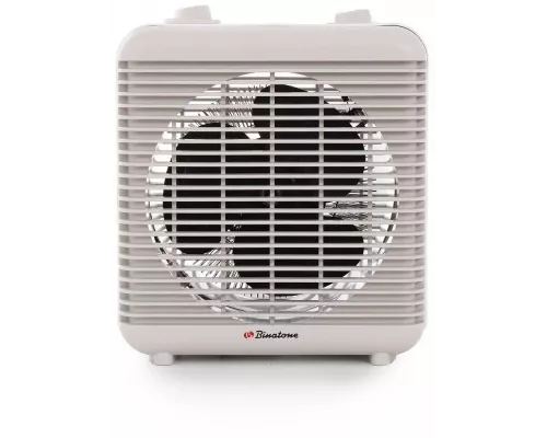 Тепловентилятор BINATONE HF-222