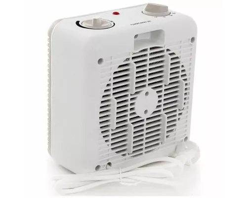 Тепловентилятор BINATONE HF-222