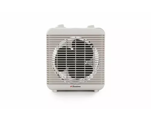 Тепловентилятор BOSFOR HF-222