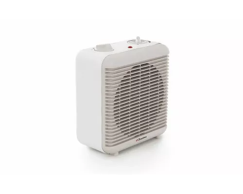 Тепловентилятор BOSFOR HF-222