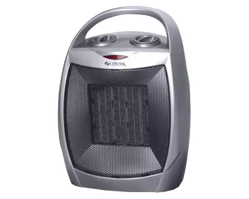 Тепловентилятор Centek CT-6020