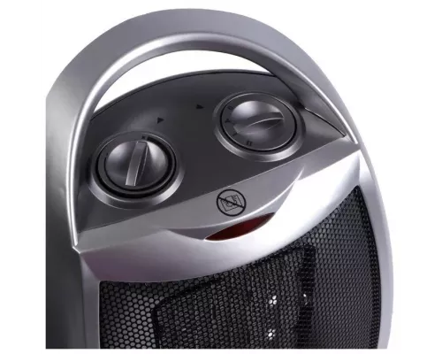 Тепловентилятор Centek CT-6020