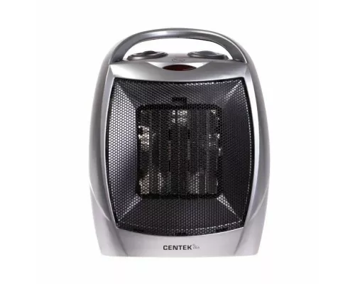 Тепловентилятор Centek CT-6020