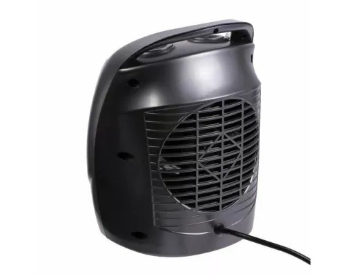 Тепловентилятор Centek CT-6020