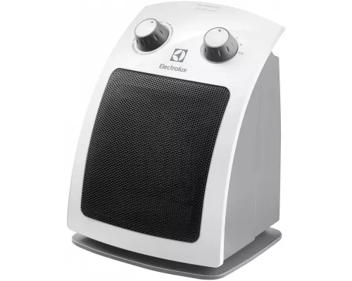 Тепловентилятор Electrolux EFH/C-5115