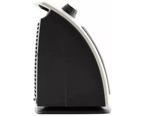 Тепловентилятор Electrolux EFH/C-5115