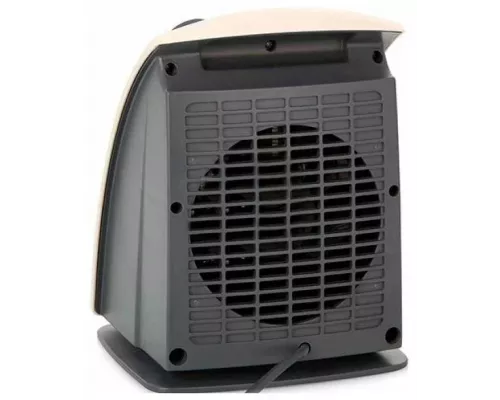 Тепловентилятор Electrolux EFH/C-5115