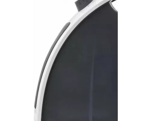 Тепловентилятор Electrolux EFH/C-5115