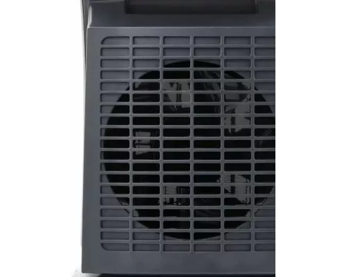 Тепловентилятор Electrolux EFH/C-5115