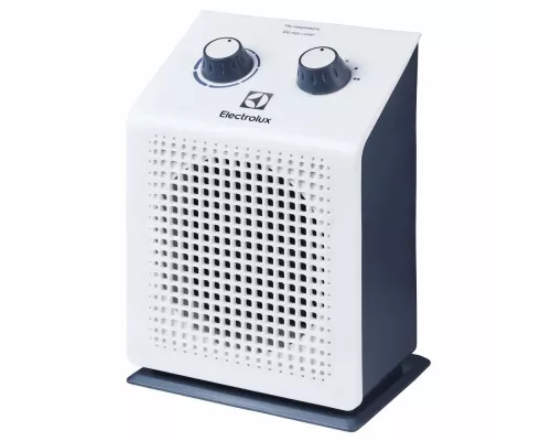 Тепловентилятор Electrolux EFH/S-1115