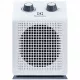 Тепловентилятор Electrolux EFH/S-1115